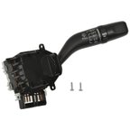 Standard Ignition WP-457 Turn Signal Lever - view 1