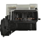Standard Ignition WP-457 Turn Signal Lever - view 3