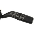 Standard Ignition WP-459 Turn Signal Lever - view 2