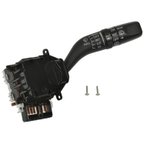 Standard Ignition WP-459 Turn Signal Lever - view 1