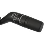 Standard Ignition WP-460 Wiper Switch - view 2