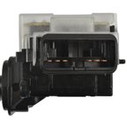 Standard Ignition WP-460 Wiper Switch - view 3