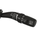 Standard Ignition WP-462 Turn Signal Lever - view 2