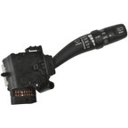 Standard Ignition WP-462 Turn Signal Lever - view 1
