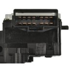 Standard Ignition WP-462 Turn Signal Lever - view 3