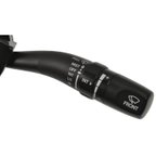 Standard Ignition WP-468 Turn Signal Lever - view 2