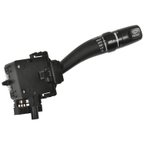 Standard Ignition WP-468 Turn Signal Lever - view 1