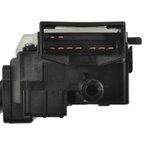 Standard Ignition WP-468 Turn Signal Lever - view 3