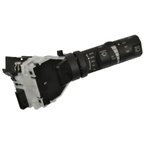 Standard Ignition WP-476 Turn Signal Lever - view 1