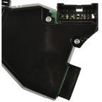 Standard Ignition WP-476 Turn Signal Lever - view 3