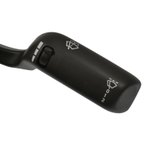 Standard Ignition WP-482 Turn Signal Lever - view 2