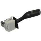 Standard Ignition WP-482 Turn Signal Lever - view 1
