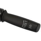 Standard Ignition WP-485 Turn Signal Lever - view 2