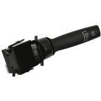 Standard Ignition WP-485 Turn Signal Lever - view 1
