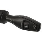 Standard Ignition WP-487 Turn Signal Lever - view 2