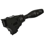 Standard Ignition WP-487 Turn Signal Lever - view 1