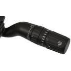 Standard Ignition WP-489 Turn Signal Lever - view 2