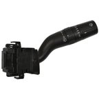 Standard Ignition WP-489 Turn Signal Lever - view 1