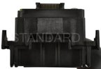 Standard Ignition WP-489 Turn Signal Lever - view 4