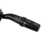 Standard Ignition WP-492 Turn Signal Lever - view 2
