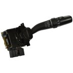 Standard Ignition WP-492 Turn Signal Lever - view 1