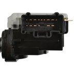 Standard Ignition WP-492 Turn Signal Lever - view 3