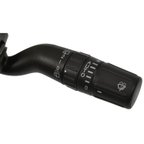 Standard Ignition WP-495 Windshield Wiper Switch - view 2
