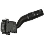 Standard Ignition WP-495 Windshield Wiper Switch - view 1