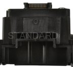Standard Ignition WP-495 Windshield Wiper Switch - view 4