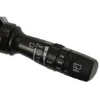 Standard Ignition WP-497 Turn Signal Lever - view 2