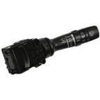 Standard Ignition WP-497 Turn Signal Lever - view 1