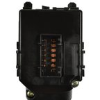 Standard Ignition WP-497 Turn Signal Lever - view 3
