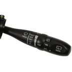 Standard Ignition WP-499 Turn Signal Lever - view 2