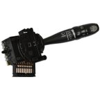 Standard Ignition WP-499 Turn Signal Lever - view 1