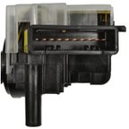 Standard Ignition WP-499 Turn Signal Lever - view 3