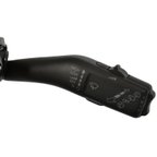 Standard Ignition WP-501 Windshield Wiper Switch - view 2