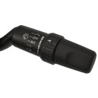 Standard Ignition WP-505 Turn Signal Lever - view 2
