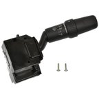 Standard Ignition WP-505 Turn Signal Lever - view 1