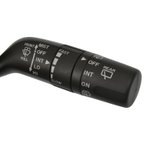 Standard Ignition WP-510 Windshield Wiper Switch - view 2