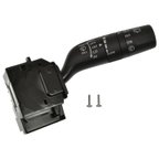 Standard Ignition WP-510 Windshield Wiper Switch - view 1