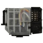 Standard Ignition WP-510 Windshield Wiper Switch - view 3