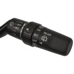 Standard Ignition WP-511 Windshield Wiper Switch - view 2