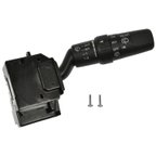 Standard Ignition WP-511 Windshield Wiper Switch - view 1