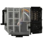Standard Ignition WP-511 Windshield Wiper Switch - view 3