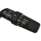 Standard Ignition WP-514 Turn Signal Lever - view 2