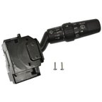 Standard Ignition WP-514 Turn Signal Lever - view 1