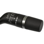 Standard Ignition WP-517 Turn Signal Lever - view 2