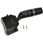 Standard Ignition WP-517 Turn Signal Lever - view 1