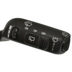 Standard Ignition WP-521 Turn Signal Lever - view 2