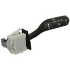 Standard Ignition WP-521 Turn Signal Lever - view 1